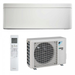Настенный кондиционер Daikin FTXA50AW/RXA50A