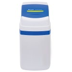 Фильтр для умягчения воды Ecosoft FU 1018 CAB CE