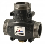 3-ходовой термический клапан ESBE VTC512 G 1 1/4
