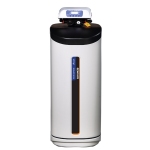 Фильтр для умягчения воды Ecosoft FU 1035 CAB DV