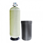 Фильтр для умягчения воды Ecosoft FU 2472CE15