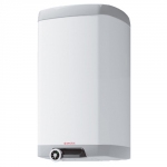 Електричний бойлер Drazice OKHE 100 Smart