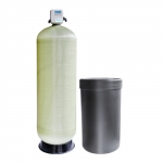 Фильтр для умягчения воды Ecosoft FU 2162CE125