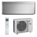 Настенный кондиционер Daikin FTXA50AS/RXA50A