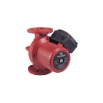 Циркуляционный насос Grundfos UPS 50-60/2 F 3x400