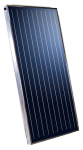 Солнечный коллектор Heliomax arfa 2.0 Mm-K