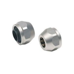 Комплект резьбозажимных соединений Rehau G3/4-15, 240601-003
