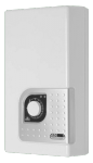 Электрический проточный водонагреватель Kospel Bonus KDE 24
