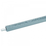 Труба Rehau RAUTITAN flex 20х2,8 в прямоугольной изоляции 26mm 130900