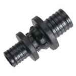 Муфта соединительная Rehau RAUTITAN PX переходная 25 - 20 160043-001