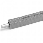 Труба Rehau RAUTITAN Stabil 16,2х2,6 в прямоугольной изоляции 26mm