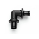 Уголок Rehau RAUTITAN PX 90° 25 160023-001
