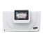 Контроллер TECH ST-408N